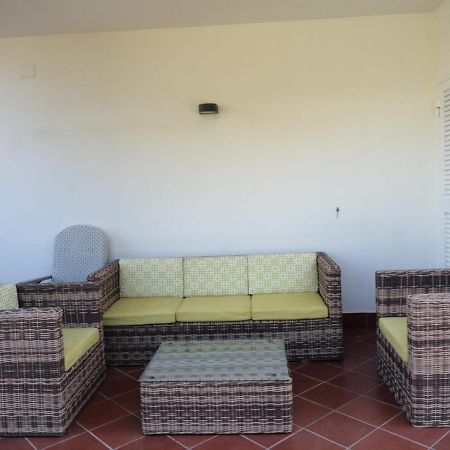 B&B Dei Girasoli Trani Exterior foto